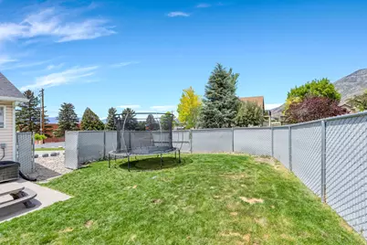 459 S Loader Ave E, Pleasant Grove, UT 84062 - Photo 39