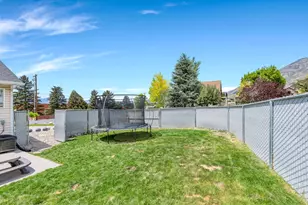 459 S Loader Ave E, Pleasant Grove, UT 84062 - Photo 39
