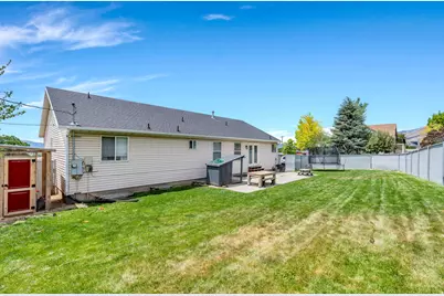 459 S Loader Ave E, Pleasant Grove, UT 84062 - Photo 41