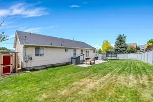 459 S Loader Ave E, Pleasant Grove, UT 84062 - Photo 41