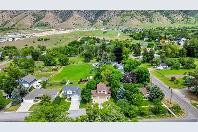 124 N 300 E, Providence, UT 84332 - Photo 49