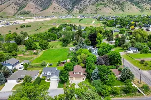 124 N 300 E, Providence, UT 84332 - Photo 49