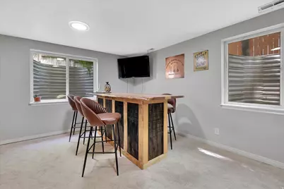 124 N 300 E, Providence, UT 84332 - Photo 29