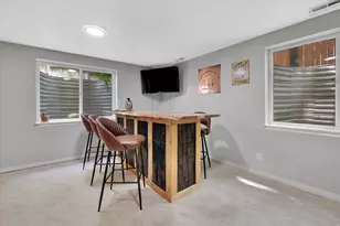 124 N 300 E, Providence, UT 84332 - Photo 29