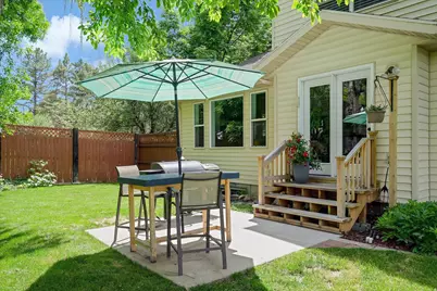 124 N 300 E, Providence, UT 84332 - Photo 41