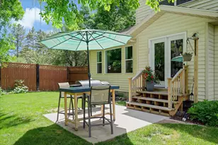 124 N 300 E, Providence, UT 84332 - Photo 41