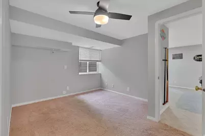 124 N 300 E, Providence, UT 84332 - Photo 31