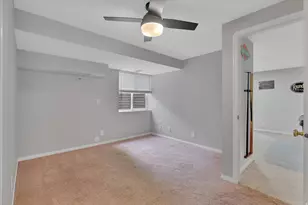 124 N 300 E, Providence, UT 84332 - Photo 31
