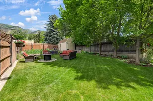 124 N 300 E, Providence, UT 84332 - Photo 43