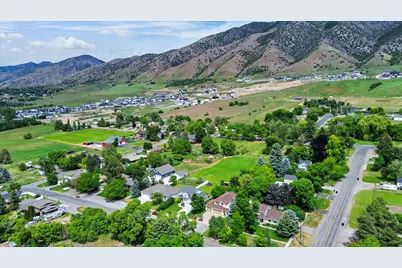 124 N 300 E, Providence, UT 84332 - Photo 57