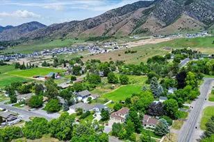124 N 300 E, Providence, UT 84332 - Photo 57