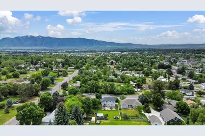 124 N 300 E, Providence, UT 84332 - Photo 55
