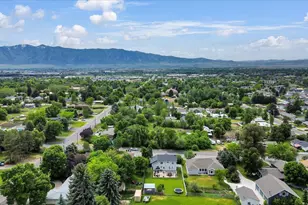 124 N 300 E, Providence, UT 84332 - Photo 55