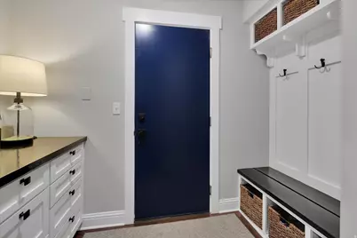 124 N 300 E, Providence, UT 84332 - Photo 15