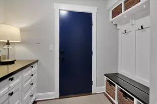 124 N 300 E, Providence, UT 84332 - Photo 15