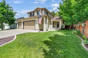 124 N 300 E, Providence, UT 84332 - Photo 1