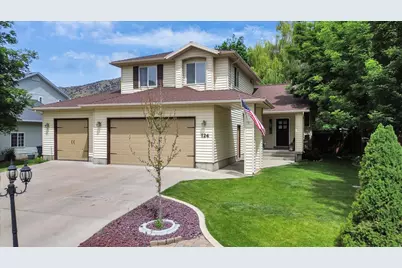 124 N 300 E, Providence, UT 84332 - Photo 35