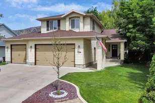 124 N 300 E, Providence, UT 84332 - Photo 35
