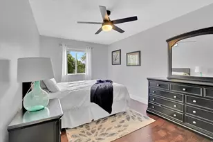 124 N 300 E, Providence, UT 84332 - Photo 25