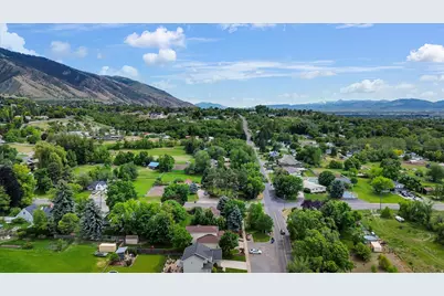 124 N 300 E, Providence, UT 84332 - Photo 53