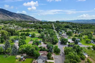 124 N 300 E, Providence, UT 84332 - Photo 53