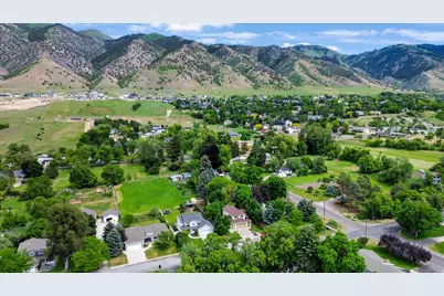 124 N 300 E, Providence, UT 84332 - Photo 51