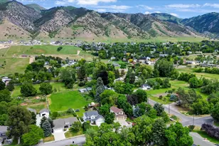 124 N 300 E, Providence, UT 84332 - Photo 51
