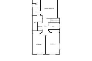 124 N 300 E, Providence, UT 84332 - Photo 61