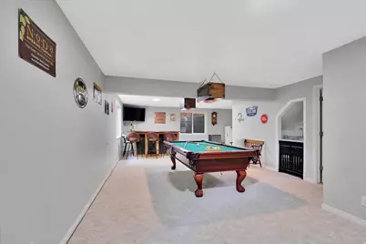 124 N 300 E, Providence, UT 84332 - Photo 27