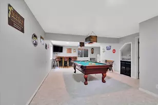 124 N 300 E, Providence, UT 84332 - Photo 27