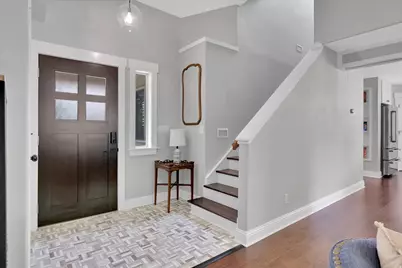 124 N 300 E, Providence, UT 84332 - Photo 7