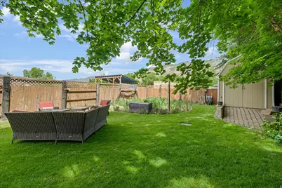 124 N 300 E, Providence, UT 84332 - Photo 45