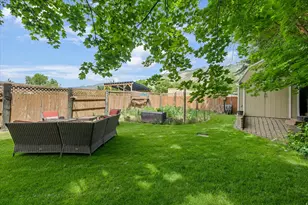 124 N 300 E, Providence, UT 84332 - Photo 45