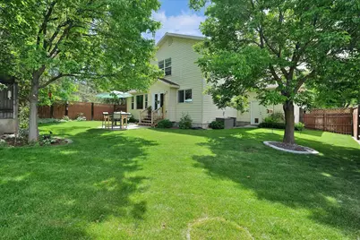 124 N 300 E, Providence, UT 84332 - Photo 39