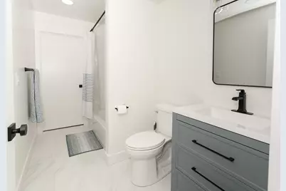 130 S 2050 E, Layton, UT 84040 - Photo 33