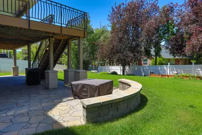 130 S 2050 E, Layton, UT 84040 - Photo 49