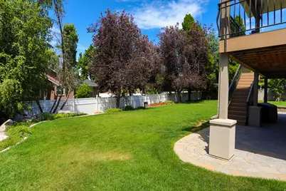 130 S 2050 E, Layton, UT 84040 - Photo 39