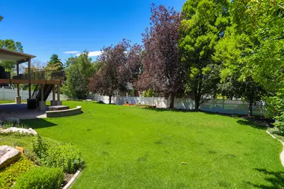 130 S 2050 E, Layton, UT 84040 - Photo 47
