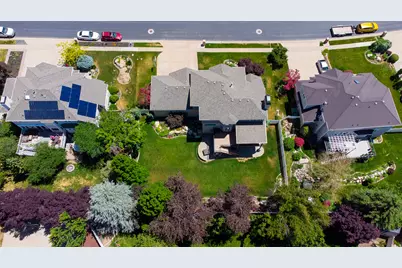 130 S 2050 E, Layton, UT 84040 - Photo 59