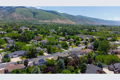 130 S 2050 E, Layton, UT 84040 - Photo 63
