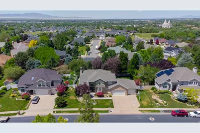130 S 2050 E, Layton, UT 84040 - Photo 53