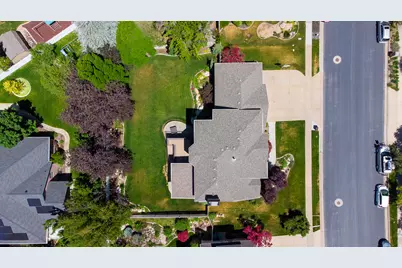 130 S 2050 E, Layton, UT 84040 - Photo 55