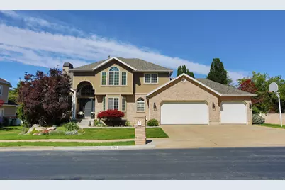 130 S 2050 E, Layton, UT 84040 - Photo 1