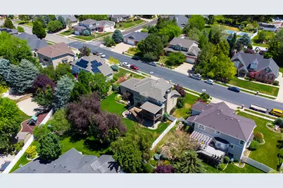 130 S 2050 E, Layton, UT 84040 - Photo 61