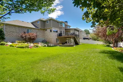 130 S 2050 E, Layton, UT 84040 - Photo 45