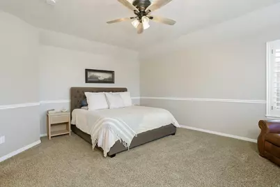 130 S 2050 E, Layton, UT 84040 - Photo 21