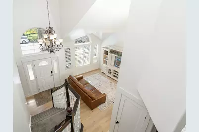 130 S 2050 E, Layton, UT 84040 - Photo 19