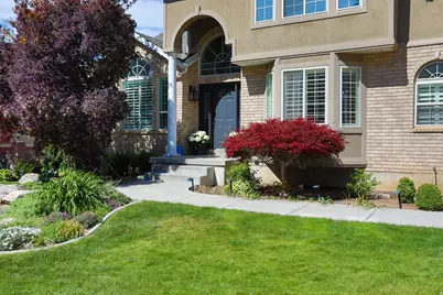 130 S 2050 E, Layton, UT 84040 - Photo 5