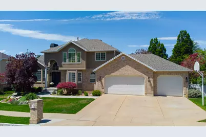 130 S 2050 E, Layton, UT 84040 - Photo 51