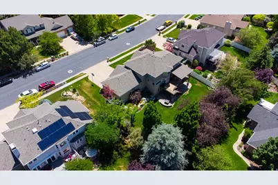 130 S 2050 E, Layton, UT 84040 - Photo 57
